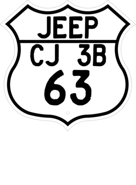 https://s3.us-west-1.wasabisys.com/ecart-content/cargeektees.com/overlays/137/800/1378007.png img