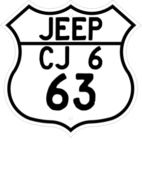 https://s3.us-west-1.wasabisys.com/ecart-content/cargeektees.com/overlays/137/800/1378009.png img