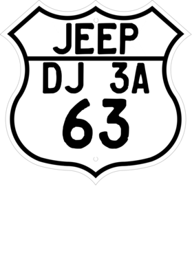 https://s3.us-west-1.wasabisys.com/ecart-content/cargeektees.com/overlays/137/801/1378010.png img