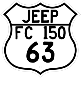 https://s3.us-west-1.wasabisys.com/ecart-content/cargeektees.com/overlays/137/801/1378011.png img