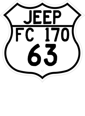 https://s3.us-west-1.wasabisys.com/ecart-content/cargeektees.com/overlays/137/801/1378012.png img