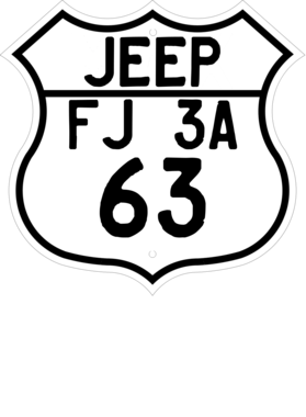 https://s3.us-west-1.wasabisys.com/ecart-content/cargeektees.com/overlays/137/801/1378013.png img