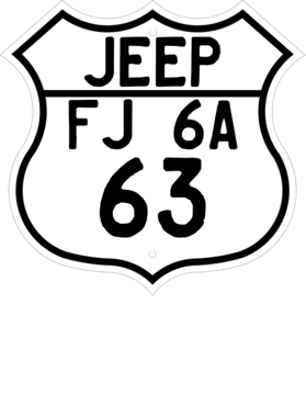 https://s3.us-west-1.wasabisys.com/ecart-content/cargeektees.com/overlays/137/801/1378015.png img