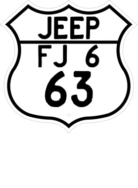 https://s3.us-west-1.wasabisys.com/ecart-content/cargeektees.com/overlays/137/801/1378016.png img