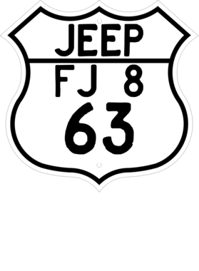 https://s3.us-west-1.wasabisys.com/ecart-content/cargeektees.com/overlays/137/801/1378017.png img