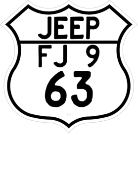 https://s3.us-west-1.wasabisys.com/ecart-content/cargeektees.com/overlays/137/801/1378018.png img