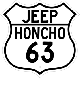 https://s3.us-west-1.wasabisys.com/ecart-content/cargeektees.com/overlays/137/801/1378019.png img