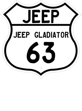 https://s3.us-west-1.wasabisys.com/ecart-content/cargeektees.com/overlays/137/802/1378020.png img