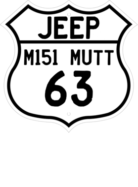 https://s3.us-west-1.wasabisys.com/ecart-content/cargeektees.com/overlays/137/802/1378021.png img