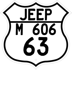 https://s3.us-west-1.wasabisys.com/ecart-content/cargeektees.com/overlays/137/802/1378022.png img