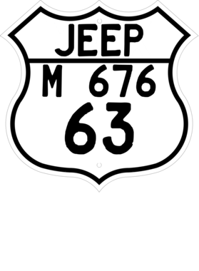 https://s3.us-west-1.wasabisys.com/ecart-content/cargeektees.com/overlays/137/802/1378023.png img