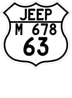 https://s3.us-west-1.wasabisys.com/ecart-content/cargeektees.com/overlays/137/802/1378025.png img