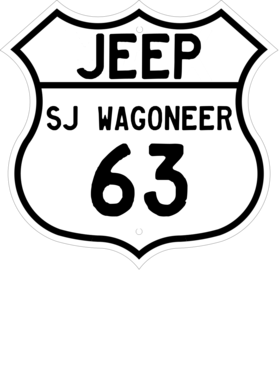 https://s3.us-west-1.wasabisys.com/ecart-content/cargeektees.com/overlays/137/802/1378028.png img