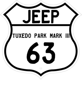 https://s3.us-west-1.wasabisys.com/ecart-content/cargeektees.com/overlays/137/802/1378029.png img