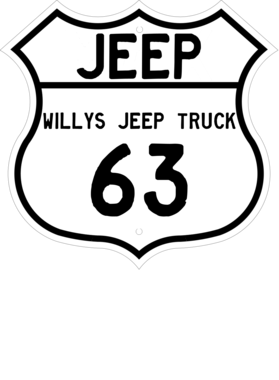 https://s3.us-west-1.wasabisys.com/ecart-content/cargeektees.com/overlays/137/803/1378030.png img