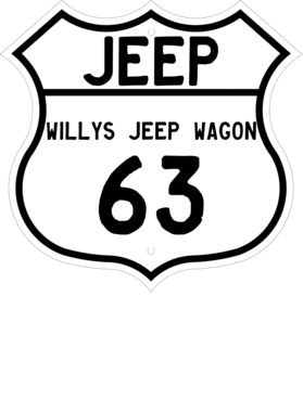 https://s3.us-west-1.wasabisys.com/ecart-content/cargeektees.com/overlays/137/803/1378031.png img