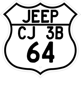 https://s3.us-west-1.wasabisys.com/ecart-content/cargeektees.com/overlays/137/803/1378032.png img