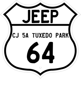 https://s3.us-west-1.wasabisys.com/ecart-content/cargeektees.com/overlays/137/803/1378033.png img