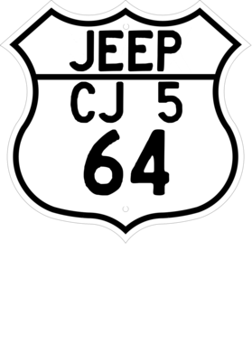 https://s3.us-west-1.wasabisys.com/ecart-content/cargeektees.com/overlays/137/803/1378034.png img