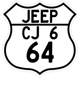 https://s3.us-west-1.wasabisys.com/ecart-content/cargeektees.com/overlays/137/803/1378035.png img