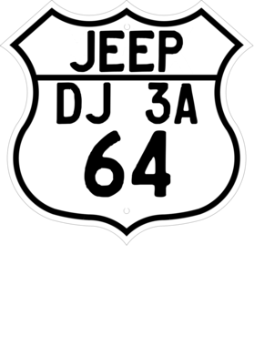 https://s3.us-west-1.wasabisys.com/ecart-content/cargeektees.com/overlays/137/803/1378036.png img