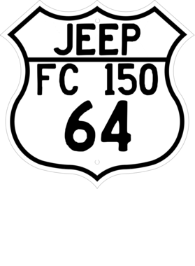https://s3.us-west-1.wasabisys.com/ecart-content/cargeektees.com/overlays/137/803/1378037.png img