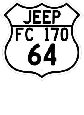 https://s3.us-west-1.wasabisys.com/ecart-content/cargeektees.com/overlays/137/803/1378038.png img