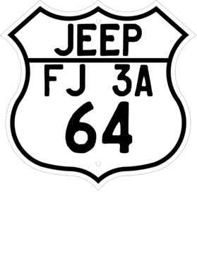 https://s3.us-west-1.wasabisys.com/ecart-content/cargeektees.com/overlays/137/803/1378039.png img
