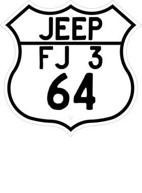 https://s3.us-west-1.wasabisys.com/ecart-content/cargeektees.com/overlays/137/804/1378040.png img