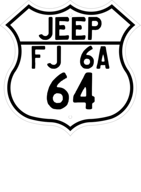 https://s3.us-west-1.wasabisys.com/ecart-content/cargeektees.com/overlays/137/804/1378041.png img