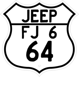 https://s3.us-west-1.wasabisys.com/ecart-content/cargeektees.com/overlays/137/804/1378042.png img
