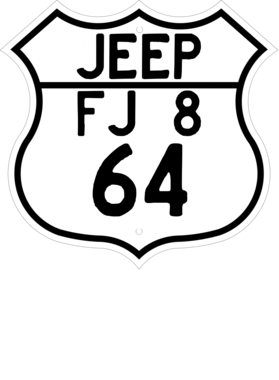 https://s3.us-west-1.wasabisys.com/ecart-content/cargeektees.com/overlays/137/804/1378043.png img