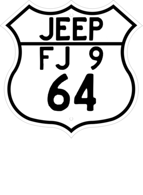 https://s3.us-west-1.wasabisys.com/ecart-content/cargeektees.com/overlays/137/804/1378044.png img