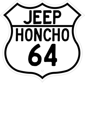 https://s3.us-west-1.wasabisys.com/ecart-content/cargeektees.com/overlays/137/804/1378045.png img