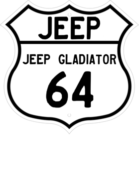 https://s3.us-west-1.wasabisys.com/ecart-content/cargeektees.com/overlays/137/804/1378046.png img
