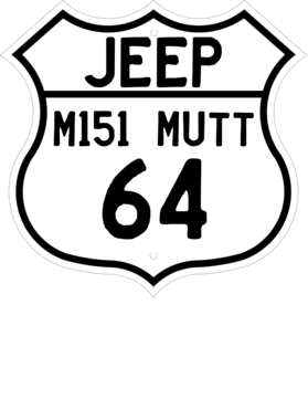 https://s3.us-west-1.wasabisys.com/ecart-content/cargeektees.com/overlays/137/804/1378047.png img