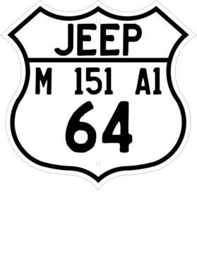 https://s3.us-west-1.wasabisys.com/ecart-content/cargeektees.com/overlays/137/804/1378048.png img