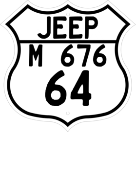 https://s3.us-west-1.wasabisys.com/ecart-content/cargeektees.com/overlays/137/805/1378050.png img
