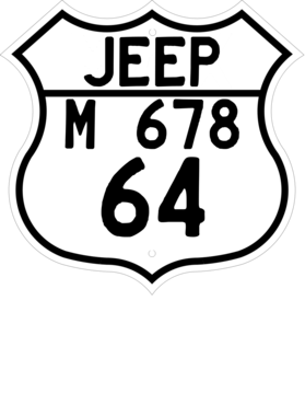 https://s3.us-west-1.wasabisys.com/ecart-content/cargeektees.com/overlays/137/805/1378052.png img