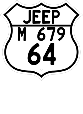 https://s3.us-west-1.wasabisys.com/ecart-content/cargeektees.com/overlays/137/805/1378053.png img