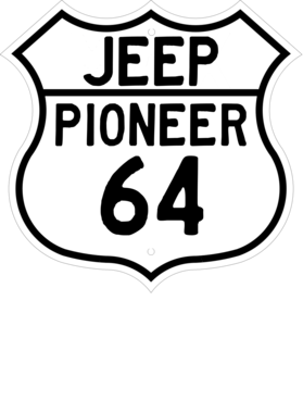 https://s3.us-west-1.wasabisys.com/ecart-content/cargeektees.com/overlays/137/805/1378054.png img