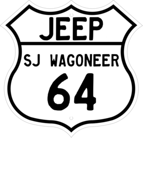 https://s3.us-west-1.wasabisys.com/ecart-content/cargeektees.com/overlays/137/805/1378055.png img