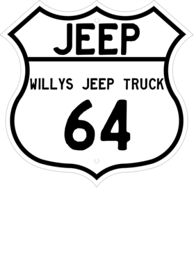 https://s3.us-west-1.wasabisys.com/ecart-content/cargeektees.com/overlays/137/805/1378056.png img
