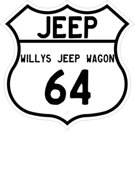 https://s3.us-west-1.wasabisys.com/ecart-content/cargeektees.com/overlays/137/805/1378057.png img