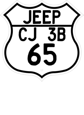 https://s3.us-west-1.wasabisys.com/ecart-content/cargeektees.com/overlays/137/805/1378058.png img