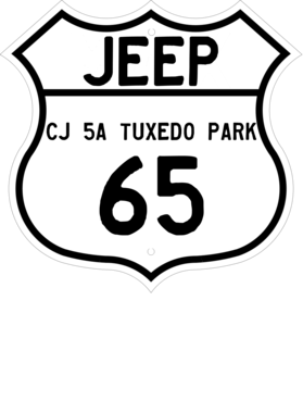 https://s3.us-west-1.wasabisys.com/ecart-content/cargeektees.com/overlays/137/805/1378059.png img