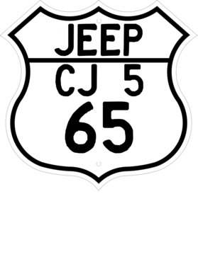 https://s3.us-west-1.wasabisys.com/ecart-content/cargeektees.com/overlays/137/806/1378060.png img