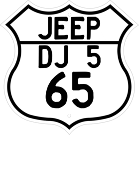 https://s3.us-west-1.wasabisys.com/ecart-content/cargeektees.com/overlays/137/806/1378062.png img