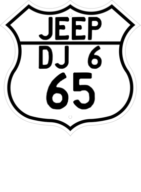 https://s3.us-west-1.wasabisys.com/ecart-content/cargeektees.com/overlays/137/806/1378063.png img