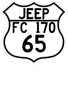https://s3.us-west-1.wasabisys.com/ecart-content/cargeektees.com/overlays/137/806/1378065.png img